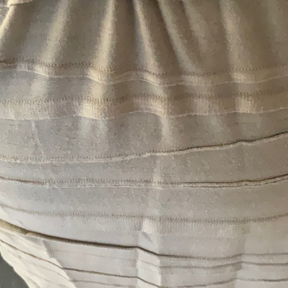 Supertrash mini dress M - Picture 4 of 6